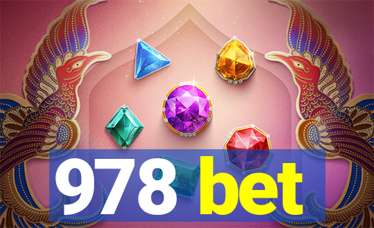 978 bet